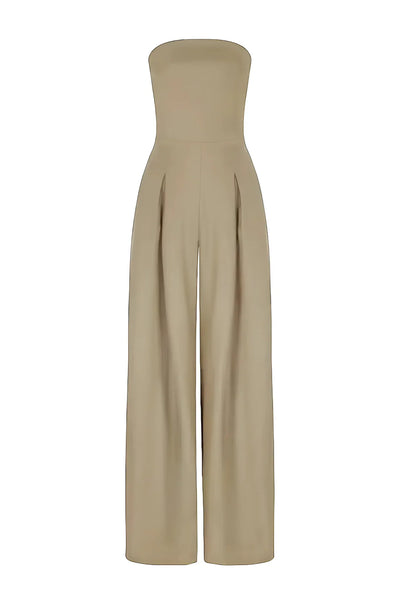 Lucy | Elegance – Den perfekte jumpsuit