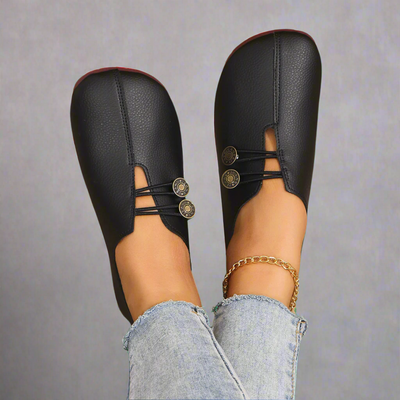 Lene | Tidløse Slip-ins