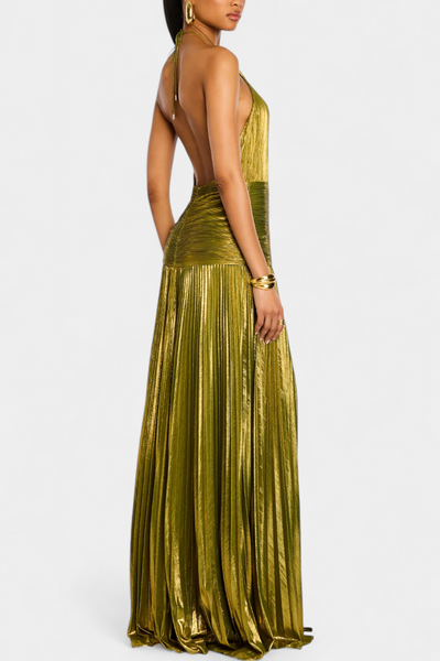 Martina | Natlig Elegance