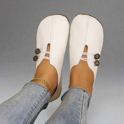 Lene | Tidløse Slip-ins