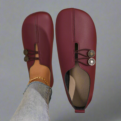 Lene | Tidløse Slip-ins