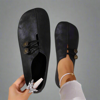 Lene | Tidløse Slip-ins