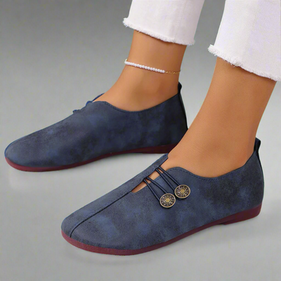 Lene | Tidløse Slip-ins