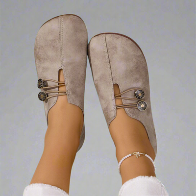 Lene | Tidløse Slip-ins