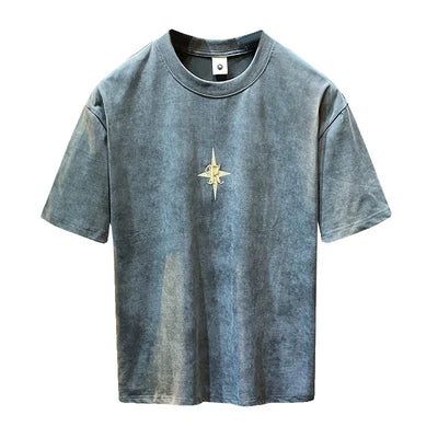 Patrick | Tidløs T-shirt