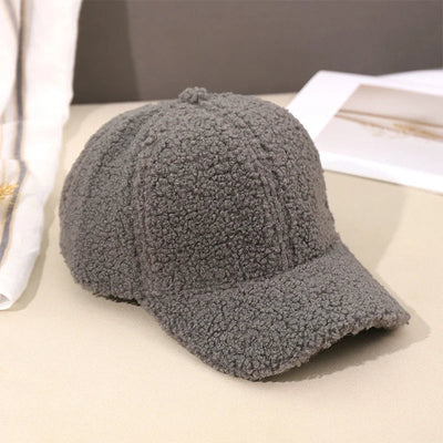 Jovy | Teddy hat