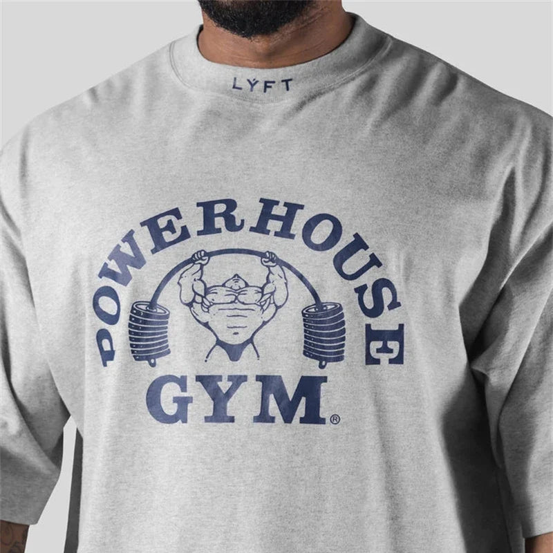 Jordan | Atletisk Performance T-shirt