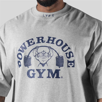 Jordan | Atletisk Performance T-shirt