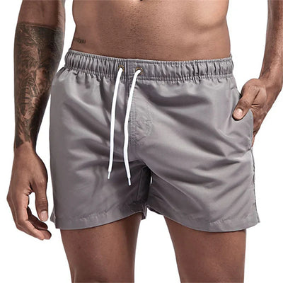 Jude | Herre Hurtigtørrende Badeshorts