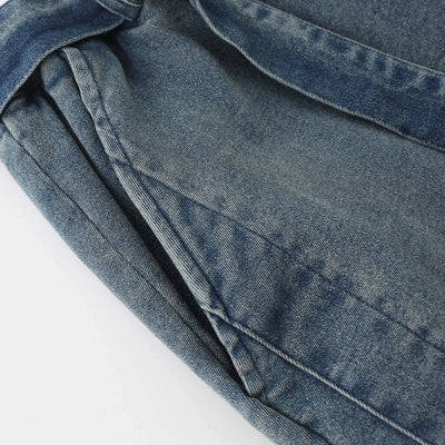 VARICK | JOGGER JEANS