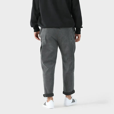 VARICK | JOGGER JEANS