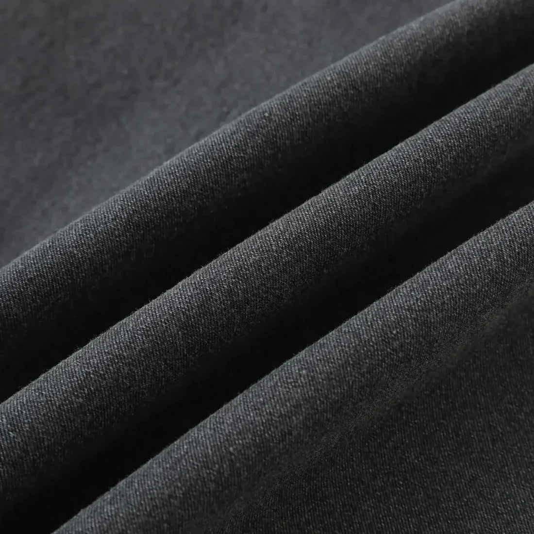 VARICK | JOGGER JEANS