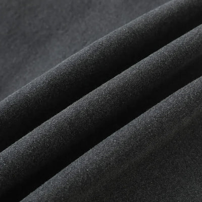 VARICK | JOGGER JEANS